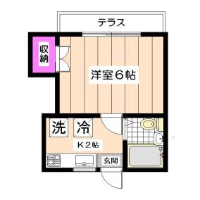 感じのいい家の賃貸情報 阿佐ヶ谷駅 スマイティ 建物番号 感じのいい家の賃貸情報 阿佐ヶ谷駅 スマイティ 建物番号