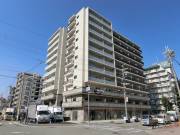 新大阪駅でペット可 相談 の賃貸を探す 大阪 スマイティ 新大阪駅でペット可 相談 の賃貸を探す 大阪 スマイティ