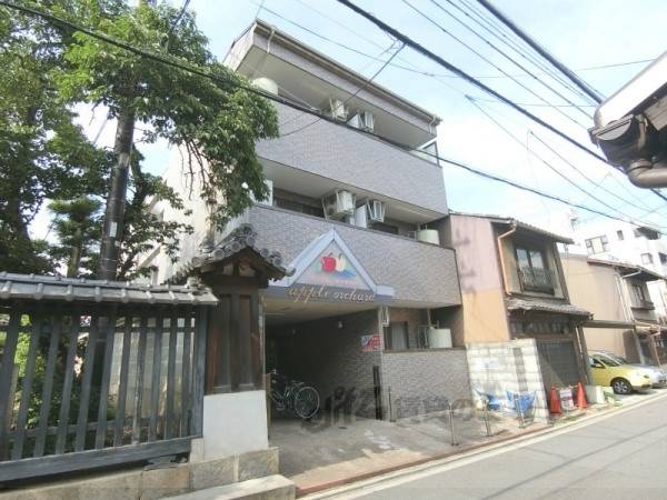 シカゴツアーガイド ツアー選びのポイントや旅の見どころ アクセス情報まで Holiday ホリデー