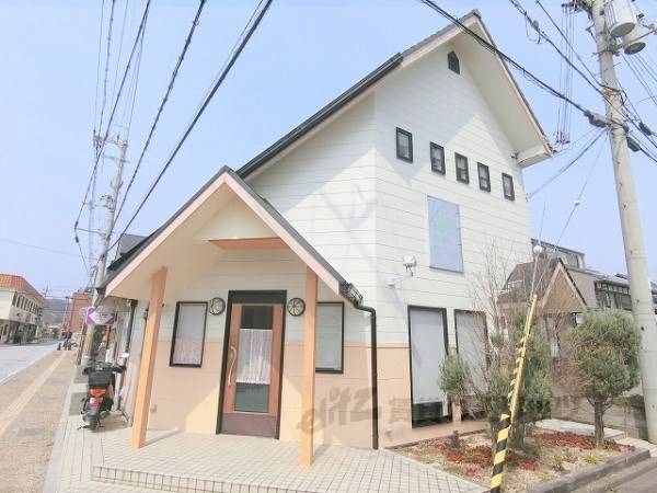 モアフィール桜宮の賃貸情報 近江八幡駅 スマイティ 建物番号 8426829