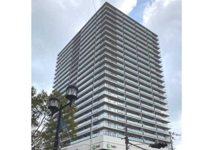 南海高野線堺東駅2分の賃貸情報 堺東駅 スマイティ 建物番号