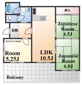 ヒルズ御影山手の賃貸情報 御影駅 スマイティ 建物番号 ヒルズ御影山手の賃貸情報 御影駅 スマイティ 建物番号