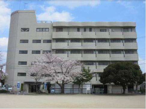 プロビデンス花畑の賃貸情報 花畑駅 スマイティ 建物番号