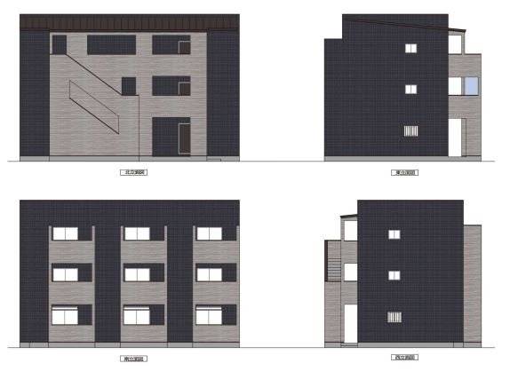 フィノ塚口の賃貸情報 塚口駅 スマイティ 建物番号 8153930