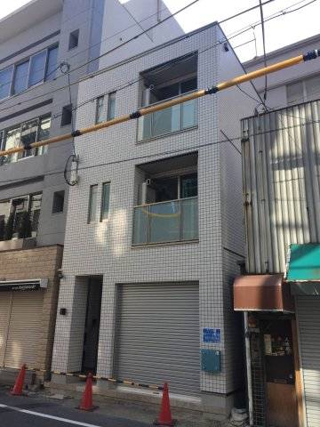 梅田淀屋橋ｍｎｔの賃貸情報 北新地駅 スマイティ 建物番号