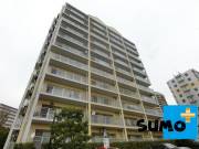 神戸市西区の賃貸 マンション アパート を探す 兵庫 スマイティ