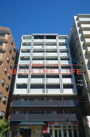 ムーンリバー久留米東町の賃貸情報 西鉄久留米駅 スマイティ 建物番号