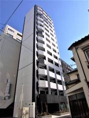 荒川区の賃貸 マンション アパート を探す 東京 スマイティ