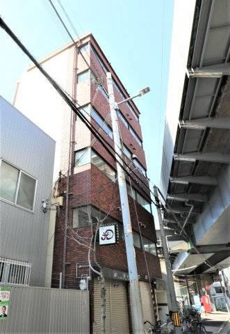 ベストレジデンス上新庄の賃貸情報 上新庄駅 スマイティ 建物番号 ベストレジデンス上新庄の賃貸情報 上新庄駅 スマイティ 建物番号