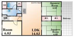 六甲篠原マンションの賃貸情報 六甲駅 スマイティ 建物番号 六甲篠原マンションの賃貸情報 六甲駅 スマイティ 建物番号