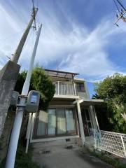 神戸市 兵庫県 で一戸建て 一軒家 の賃貸物件を探す お部屋探し 賃貸住宅情報 スマイティ 神戸市 兵庫県 で一戸建て 一軒家 の賃貸物件を探す お部屋探し 賃貸住宅情報 スマイティ