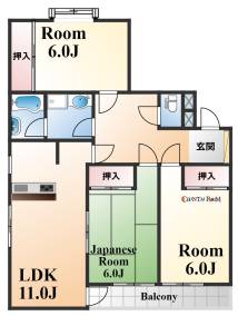 クラスター御影の賃貸情報 御影駅 スマイティ 建物番号 クラスター御影の賃貸情報 御影駅 スマイティ 建物番号