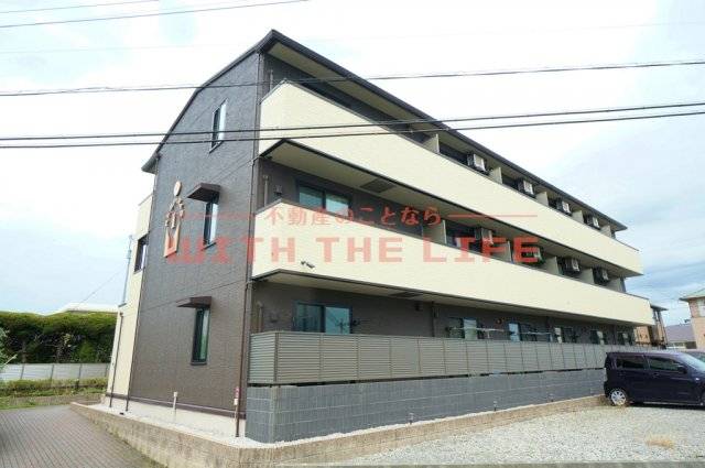 レスピラール１の賃貸情報 五郎丸駅 スマイティ 建物番号