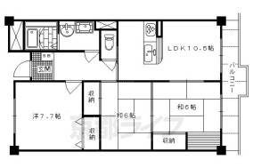 京都市二条市営住宅シティーコーポ二条駅の賃貸情報 二条駅 スマイティ 建物番号
