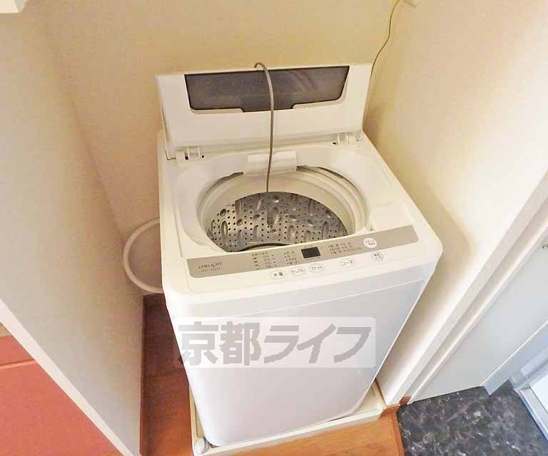 あと6日 レオパレスアイリス 1k 2階の賃貸情報 スマイティ 問い合わせ番号 26 あと6日 レオパレスアイリス 1k 2階の賃貸情報 スマイティ 問い合わせ番号 26