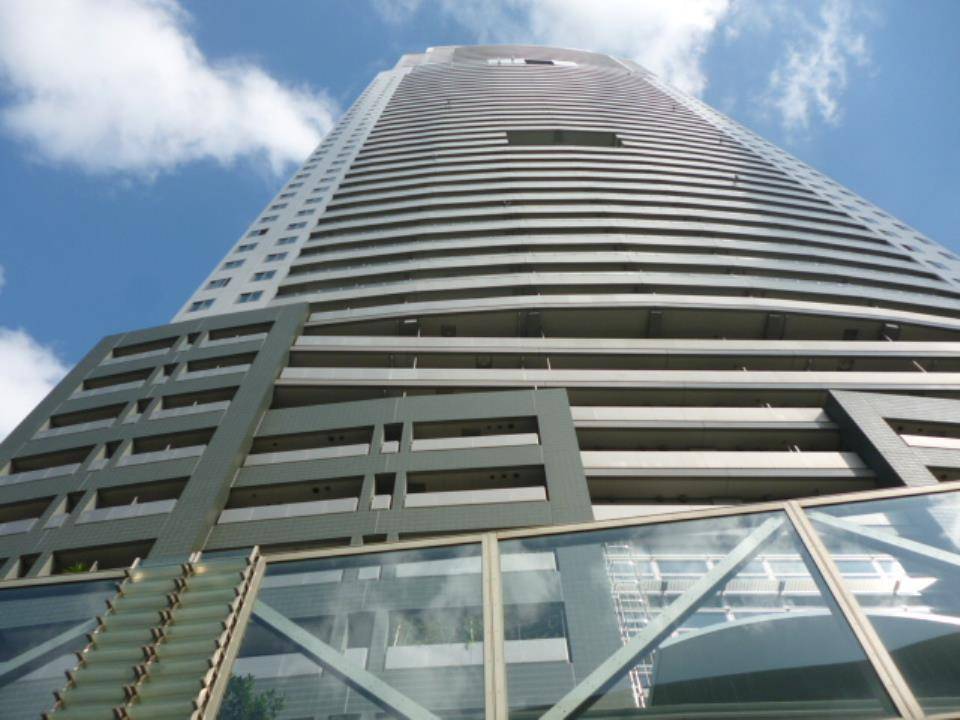 アクティ汐留の賃貸情報 浜松町駅 スマイティ 建物番号 1310