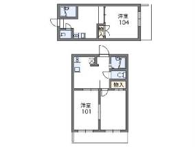 Originの賃貸情報 北九州市八幡西区 スマイティ 建物番号 Originの賃貸情報 北九州市八幡西区 スマイティ 建物番号