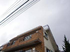 川口ビルの賃貸情報 板橋本町駅 スマイティ 建物番号 5423