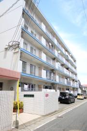 春日市の賃貸 マンション アパート を探す 福岡 スマイティ