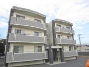 三島駅の賃貸 マンション アパート を探す 静岡 スマイティ