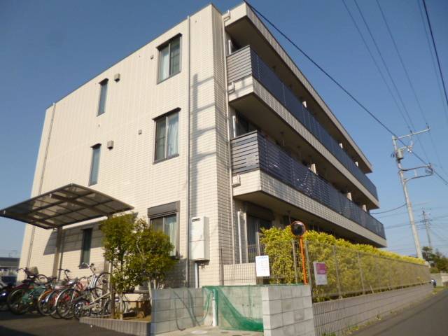 ネクステージの賃貸情報 倉見駅 スマイティ 建物番号