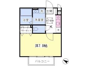 スマイティ 株式会社ハウスメイトショップ 橋本店の不動産会社情報