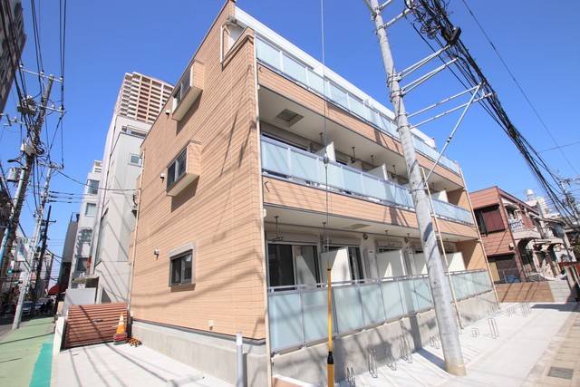 ｓｈｉｐｐｏｎａの賃貸情報 市川駅 スマイティ 建物番号