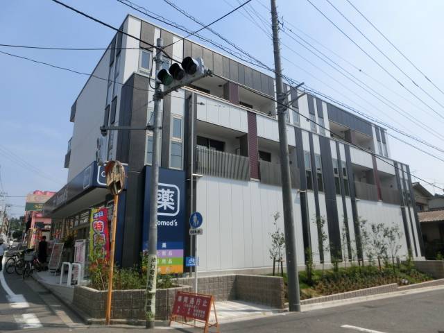 ｕｎｅｃｏｕｌｅｕｒの賃貸情報 小竹向原駅 スマイティ 建物番号