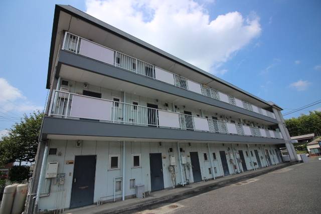 シャトルオークタウンの賃貸情報 香椎駅 スマイティ 建物番号