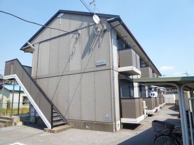 トゥインクル５の賃貸情報 せんげん台駅 スマイティ 建物番号 718