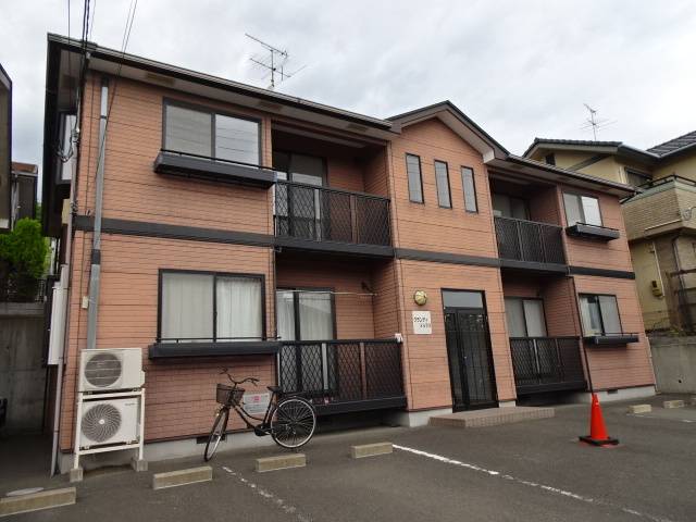 グランディｓａｔｏの賃貸情報 利府駅 スマイティ 建物番号