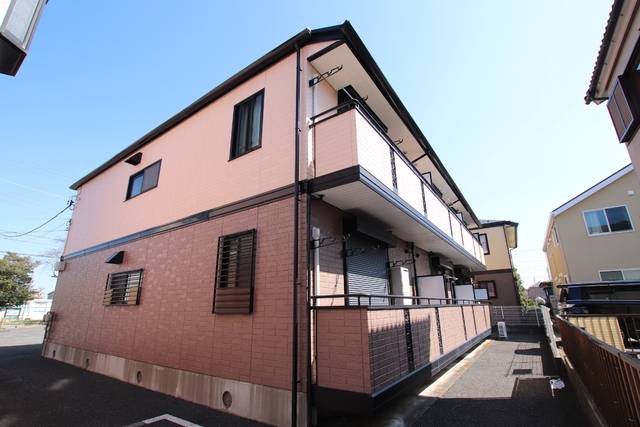 ソレイユｃの賃貸情報 いずみ中央駅 スマイティ 建物番号 211651