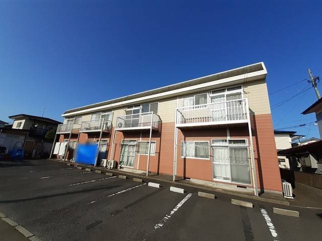 シティハイツ千葉 2dk 2階の賃貸情報 スマイティ 問い合わせ番号 04