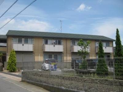 サニーオンリーワンの賃貸情報 新富士駅 スマイティ 建物番号 1292819