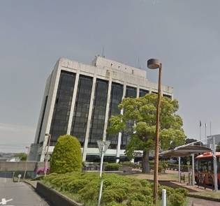 あと7日 グランディール壱番館 3dk 2階の賃貸情報 スマイティ 問い合わせ番号 12 あと7日 グランディール壱番館 3dk 2階の賃貸情報 スマイティ 問い合わせ番号 12