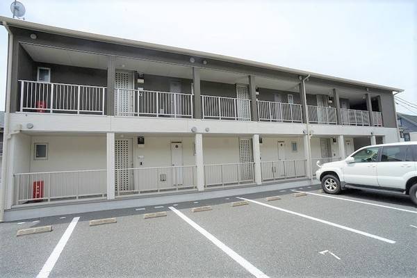 ルミナス請西東ｂ棟の賃貸情報 木更津駅 スマイティ 建物番号