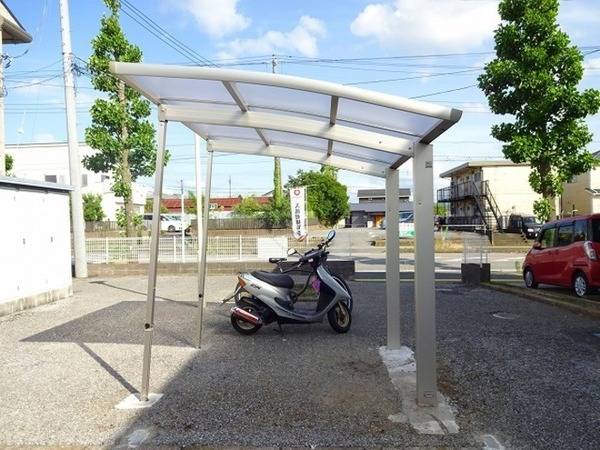 あと7日 グランディール壱番館 3dk 2階の賃貸情報 スマイティ 問い合わせ番号 12 あと7日 グランディール壱番館 3dk 2階の賃貸情報 スマイティ 問い合わせ番号 12