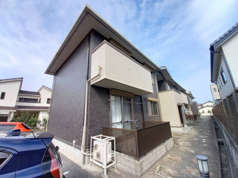 アムール正條a棟の賃貸情報 竜野駅 スマイティ 建物番号 アムール正條a棟の賃貸情報 竜野駅 スマイティ 建物番号