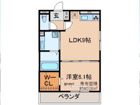 グランシャリオレアルの賃貸情報 椥辻駅 スマイティ 建物番号 8968082