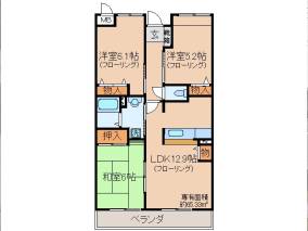 浜野マンションの賃貸情報 山科駅 スマイティ 建物番号 浜野マンションの賃貸情報 山科駅 スマイティ 建物番号