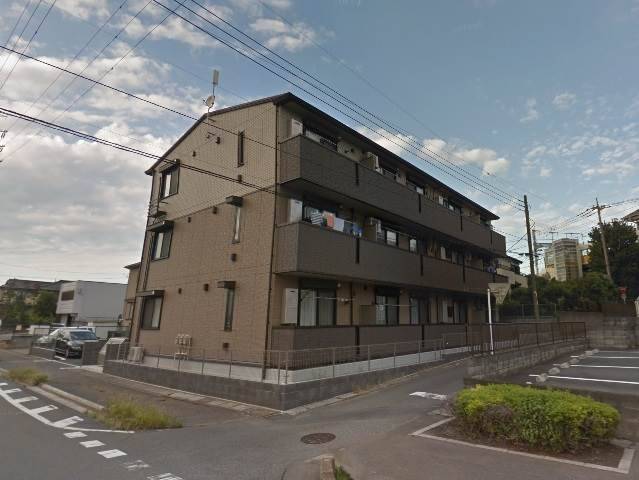 埼玉県上尾市五番町の賃貸情報 原市駅 スマイティ 建物番号 9678179