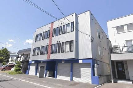 ジェイアイコート美園の賃貸情報 美園駅 スマイティ 建物番号