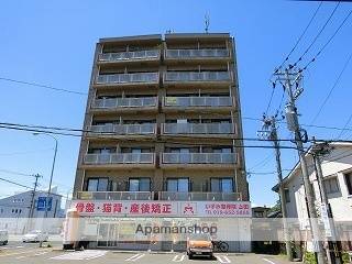 ベルメゾンｓ ｋ の賃貸情報 盛岡市 スマイティ 建物番号