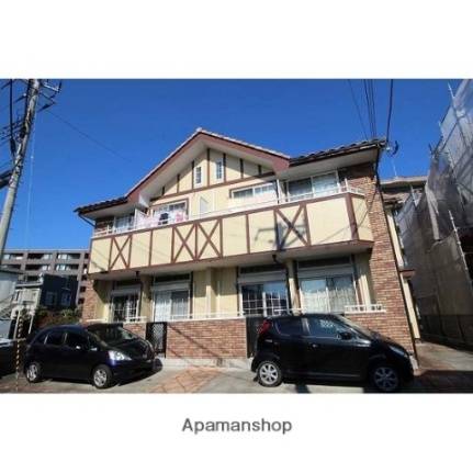 泉中央ペンションの賃貸情報 泉中央駅 スマイティ 建物番号 1243652