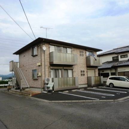 エオリナヒルズの賃貸情報 相老駅 スマイティ 建物番号