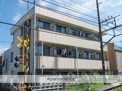 サニーハウスの賃貸情報 狭山ヶ丘駅 スマイティ 建物番号