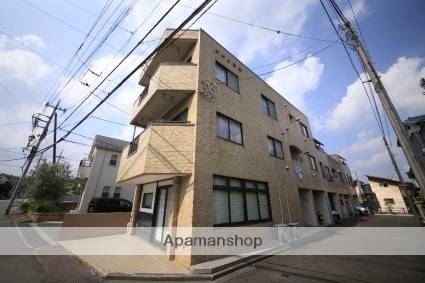 メゾン原宿の賃貸情報 高尾駅 スマイティ 建物番号