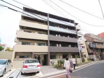 ブエノウノ 三軒茶屋の賃貸情報 三軒茶屋駅 スマイティ 建物番号