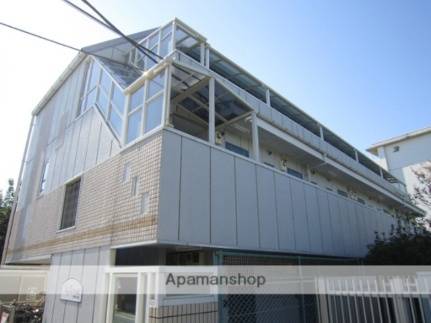 雅ハイム石神井公園の賃貸情報 石神井公園駅 スマイティ 建物番号