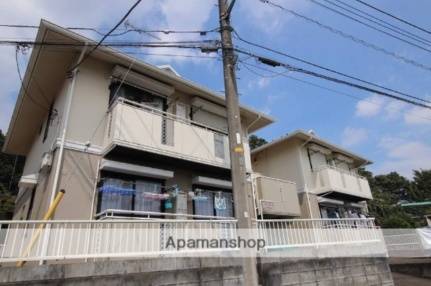 ファミール 明和の賃貸情報 相原駅 スマイティ 建物番号